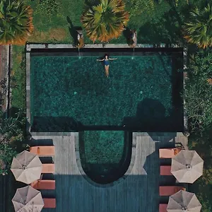 4* Resort Arma Museum&resort, Chse Certified