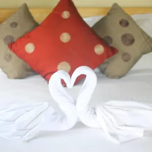 3* Bed & Breakfast Gayatri
